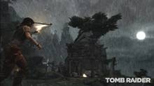 Tomb-Raider-Reboot_12-06-2011_screenshot-3