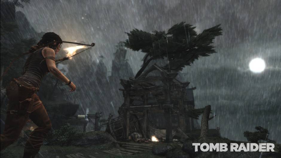 Tomb-Raider-Reboot_12-06-2011_screenshot-3