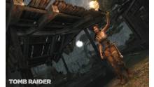 Tomb-Raider-Reboot_12-06-2011_screenshot-4