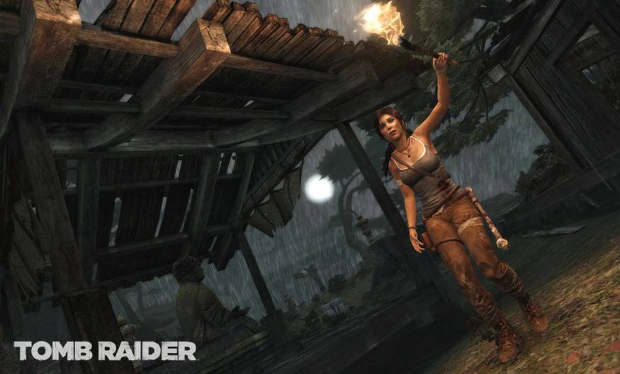 Tomb-Raider-Reboot_12-06-2011_screenshot-4