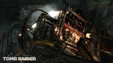 Tomb-Raider-Reboot_12-06-2011_screenshot-5