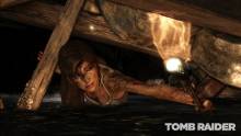 Tomb-Raider-Reboot_12-06-2011_screenshot-6