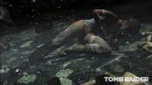 Tomb-Raider-Reboot_12-06-2011_screenshot-9