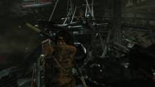 Tomb-Raider-Reboot_23-03-2013_Naked-2