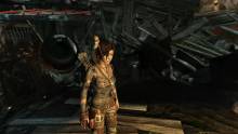 Tomb-Raider-Reboot_23-03-2013_Naked-3