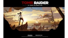 Tomb-Raider-Reboot_27-10-2011_Art-15-ans-3