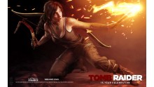 Tomb-Raider-Reboot_27-10-2011_Art-15-ans-4