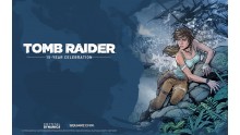 Tomb-Raider-Reboot_27-10-2011_Art-15-ans-5