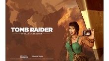 Tomb-Raider-Reboot_27-10-2011_Art-15-ans-6