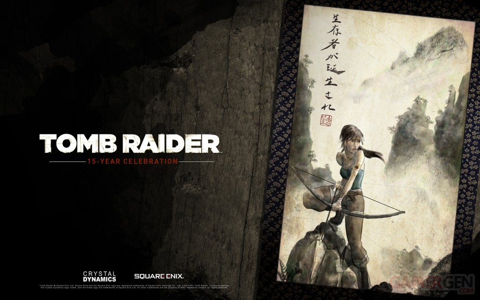 Tomb-Raider-Reboot_27-10-2011_Art-15-ans-7