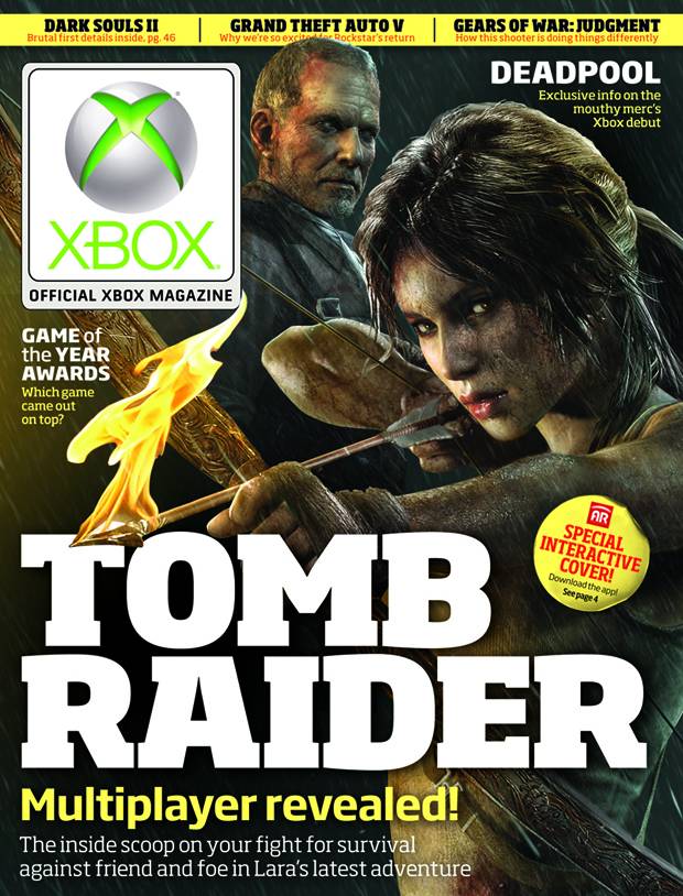 Tomb-Raider-Reboot_28-12-12_cover
