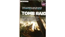 Tomb-Raider-Reboot_scan-Hobby-consolas_page-36