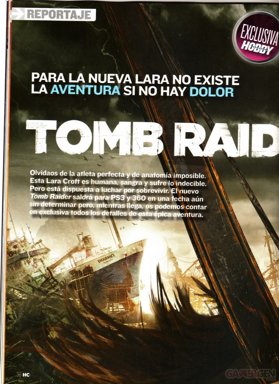 Tomb-Raider-Reboot_scan-Hobby-consolas_page-36