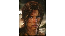 Tomb-Raider-Reboot_scan-Hobby-consolas_page-37