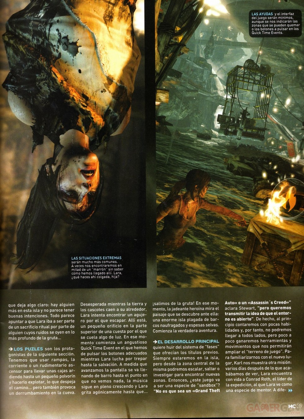 Tomb-Raider-Reboot_scan-Hobby-consolas_page-39