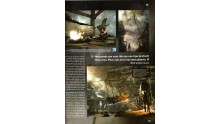 Tomb-Raider-Reboot_scan-Hobby-consolas_page-41