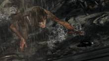 Tomb Raider Reboot screenshot 12012011 001
