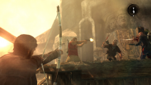 Tomb Raider screenshot 17012013 002