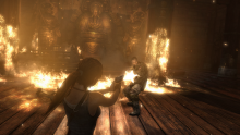 Tomb Raider screenshot 25022013 006
