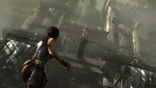 Tomb Raider screenshot 25022013 008