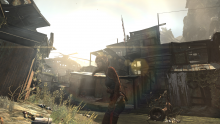 Tomb Raider screenshot 25022013 009
