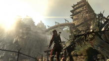 Tomb Raider screenshot 25022013 010