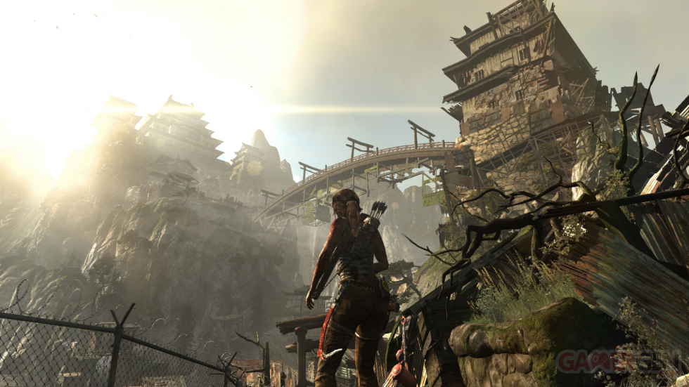 Tomb Raider screenshot 25022013 010
