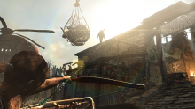 Tomb Raider screenshot 25022013 011