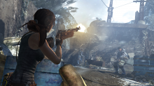 Tomb Raider screenshot 25022013 015