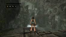 Tomb-Raider-Trilogy Tomb-Raider-Trilogy-screenshots (5)