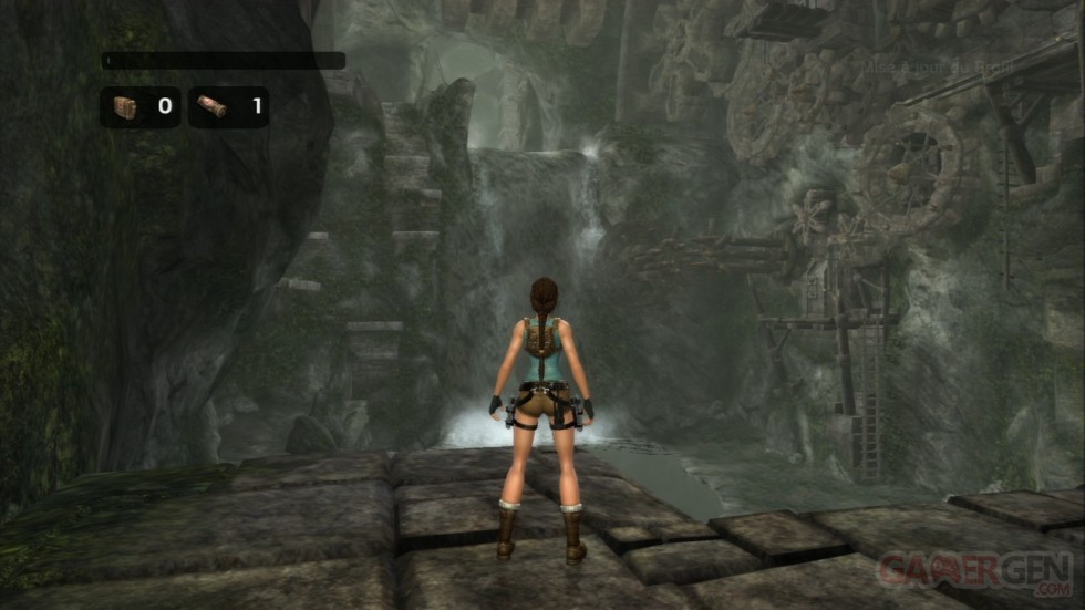 Tomb-Raider-Trilogy Tomb-Raider-Trilogy-screenshots (5)