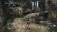 Tomb-Raider-Trilogy Tomb-Raider-Trilogy-screenshots (6)