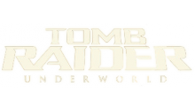 Tomb_Raider_Underworld_Logo