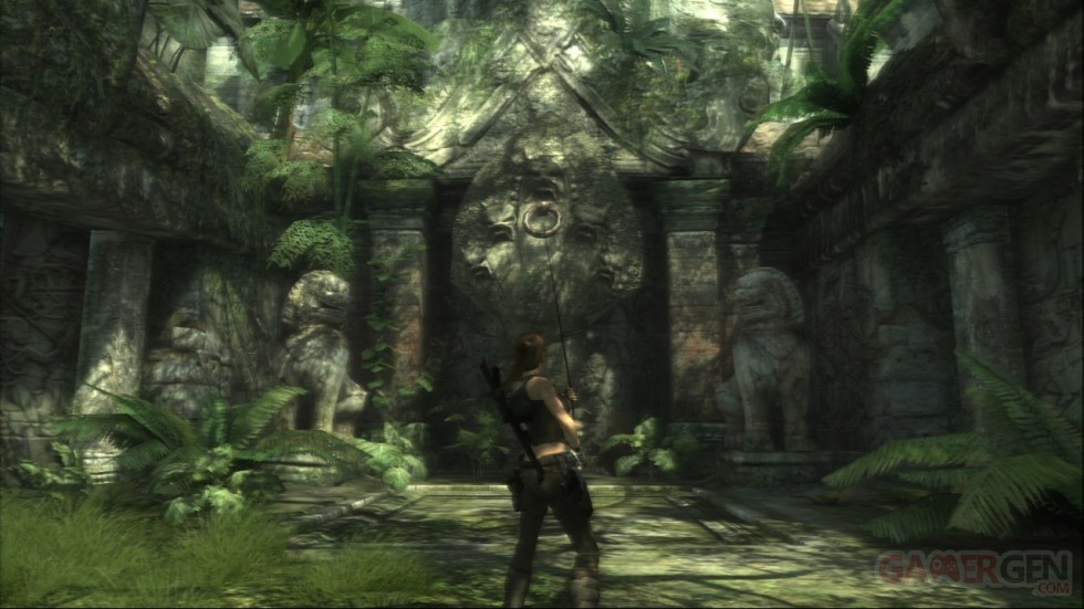 tomb_raider_underworld_screenshots (10)