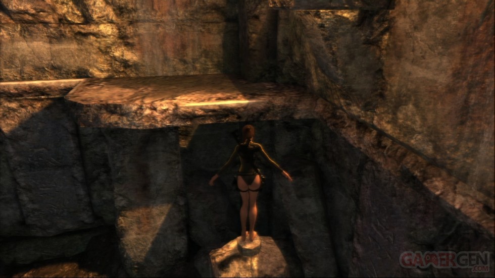 tomb_raider_underworld_screenshots (5)