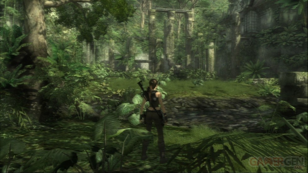 tomb_raider_underworld_screenshots (9)