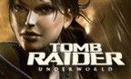 Tomb_Raider_Underworld_Vignette