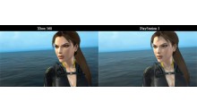 tombraider_comp_03s
