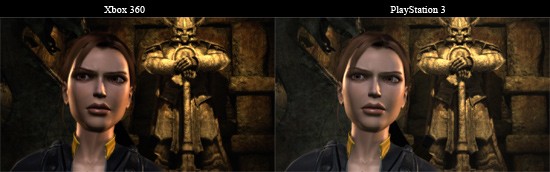 tombraider_comp_04s