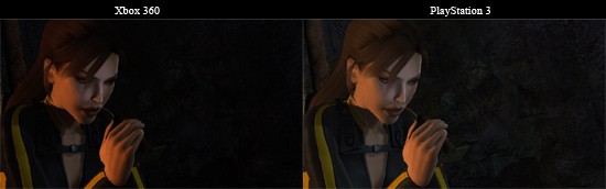 tombraider_comp_05s