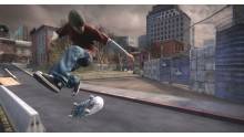 Tony-Hawk-Pro-Skater-HD-Image-VGA