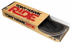 tony hawk ride 10125856