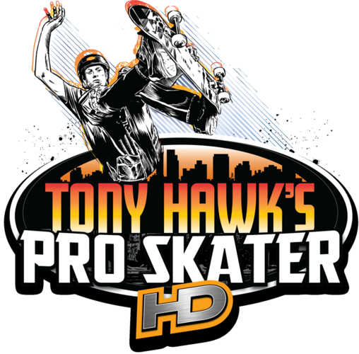 Tony-Hawk-s-Pro-Skater-HD-08062012-01.png