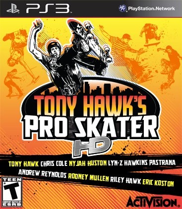 Tony-Hawk\'s-Pro-Skater-HD_13-08-2012_jaquette