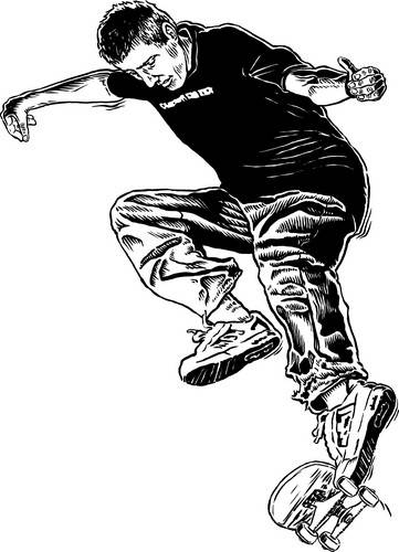Tony-Hawk-s-Pro-Skater-HD-artwork-08062012 (1)