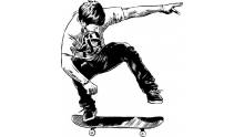 Tony-Hawk-s-Pro-Skater-HD-artwork-08062012 (2)