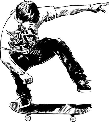 Tony-Hawk-s-Pro-Skater-HD-artwork-08062012 (2)
