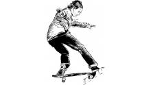 Tony-Hawk-s-Pro-Skater-HD-artwork-08062012 (4)