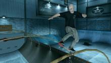Tony-Hawk-s-Pro-Skater-HD-screenshot-08062012 (3)