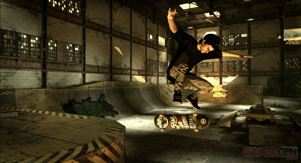 Tony_Hawk\'s_Pro_Skater_HD_screenshots_20012012_02.jpg